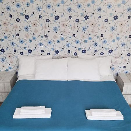 Milla Hotel Казбеги Стая снимка